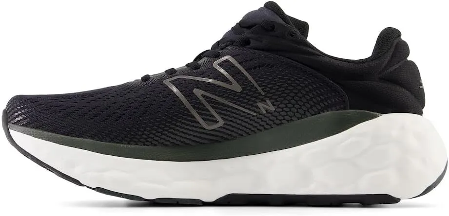 New Balance Men's Fresh Foam X 840f V1 Running Shoe