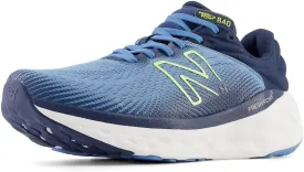 New Balance Men's Fresh Foam X 840f V1 Running Shoe