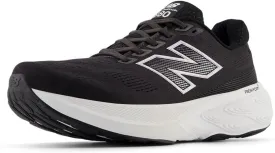 New Balance Men's Fresh Foam X 880 V15 Running Shoe