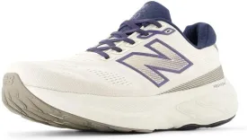 New Balance Men's Fresh Foam X 880 V15 Running Shoe