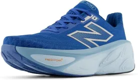 New Balance Men's Fresh Foam X More V5 Running Shoe