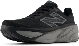 New Balance Men's Fresh Foam X More V5 Running Shoe