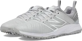 New Balance Women's Fresh Foam Contend V2 Golf Shoe