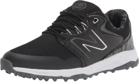New Balance Women's Fresh Foam Link SL V2 Golf Shoe