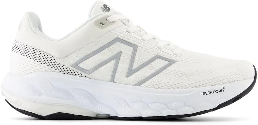 New Balance Women's Fresh Foam X 860 V14 Running Shoe