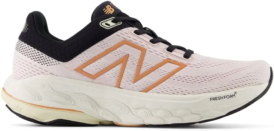 New Balance Women's Fresh Foam X 860 V14 Running Shoe