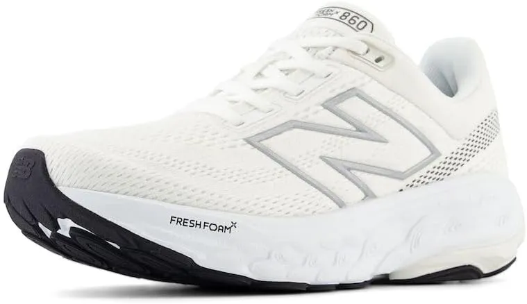 New Balance Women's Fresh Foam X 860 V14 Running Shoe
