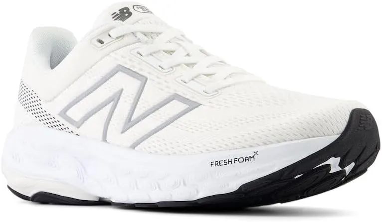 New Balance Women's Fresh Foam X 860 V14 Running Shoe