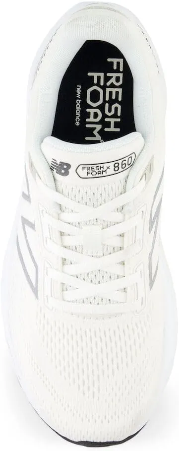 New Balance Women's Fresh Foam X 860 V14 Running Shoe