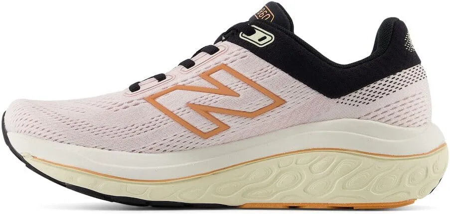 New Balance Women's Fresh Foam X 860 V14 Running Shoe