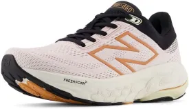 New Balance Women's Fresh Foam X 860 V14 Running Shoe