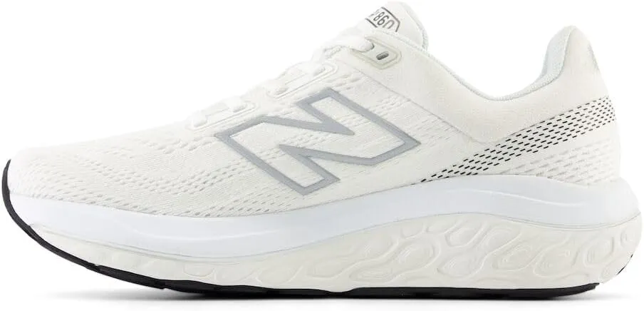 New Balance Women's Fresh Foam X 860 V14 Running Shoe