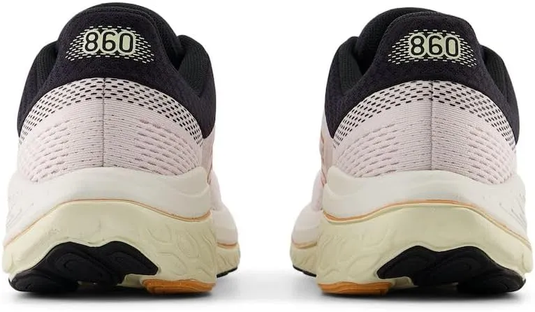 New Balance Women's Fresh Foam X 860 V14 Running Shoe