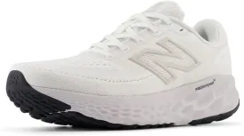 New Balance Women's Fresh Foam X Evoz V4 Running Shoe