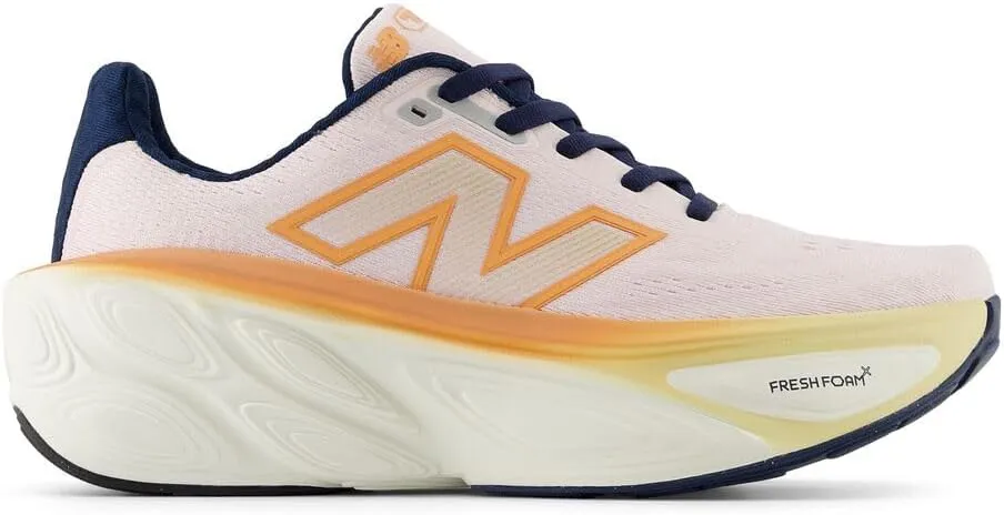 New Balance Women's Fresh Foam X More V5 Running Shoe