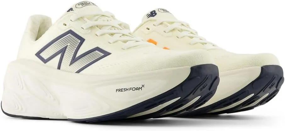 New Balance Women's Fresh Foam X More V5 Running Shoe