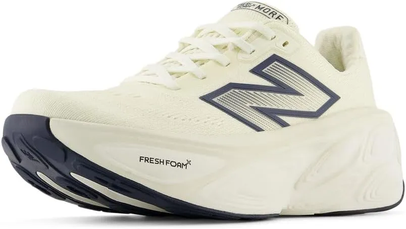 New Balance Women's Fresh Foam X More V5 Running Shoe