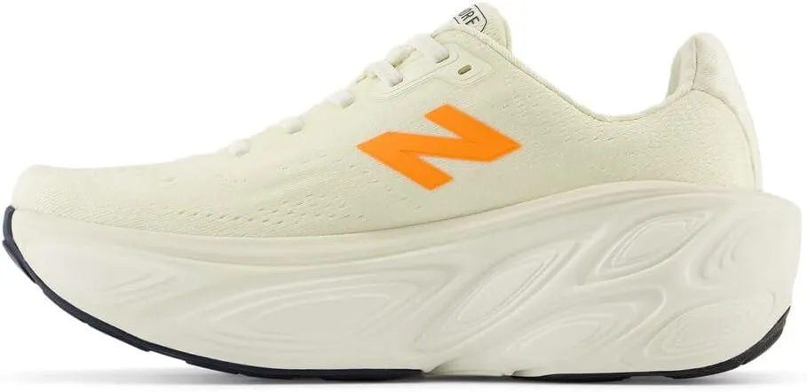 New Balance Women's Fresh Foam X More V5 Running Shoe