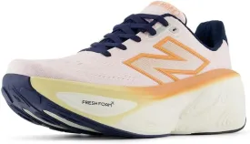New Balance Women's Fresh Foam X More V5 Running Shoe