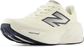 New Balance Women's Fresh Foam X More V5 Running Shoe