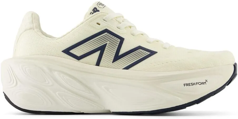 New Balance Women's Fresh Foam X More V5 Running Shoe