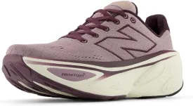 New Balance Women's Fresh Foam X More V5 Running Shoe