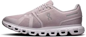 On Women's Cloud 6 Sneakers