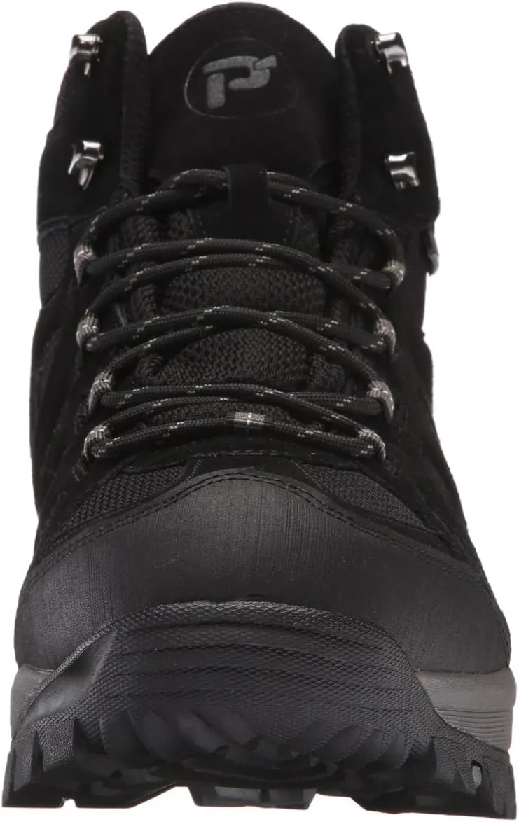 Propt Men's Ridge Walker Hiking Boot