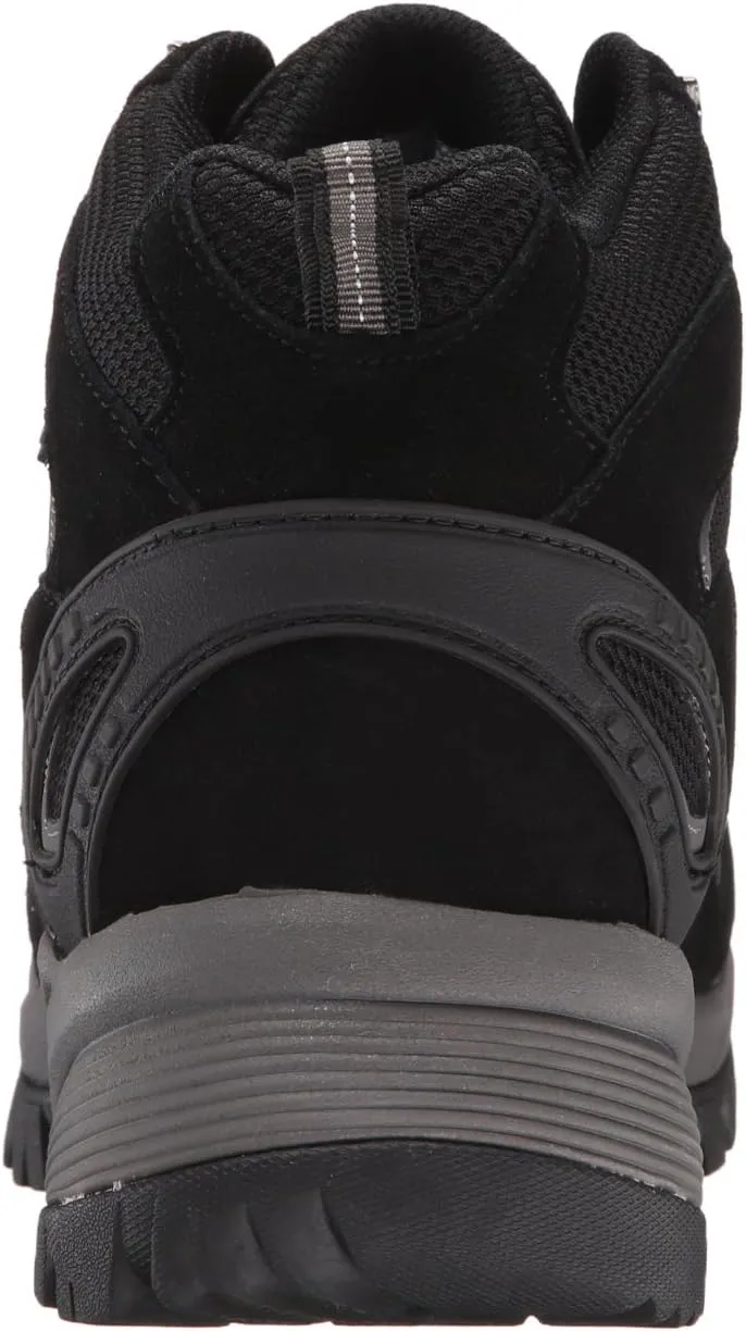 Propt Men's Ridge Walker Hiking Boot