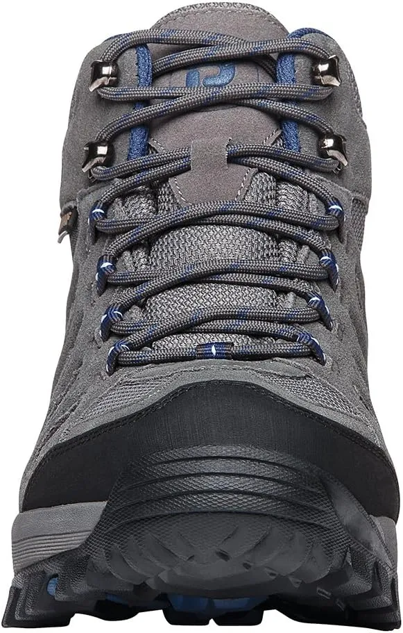 Propt Men's Ridge Walker Hiking Boot