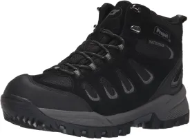 Propt Men's Ridge Walker Hiking Boot