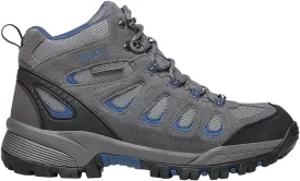 Propt Men's Ridge Walker Hiking Boot