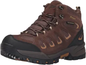 Propt Men's Ridge Walker Hiking Boot