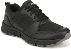 Ryka Women's, Hypnotize Training Shoe