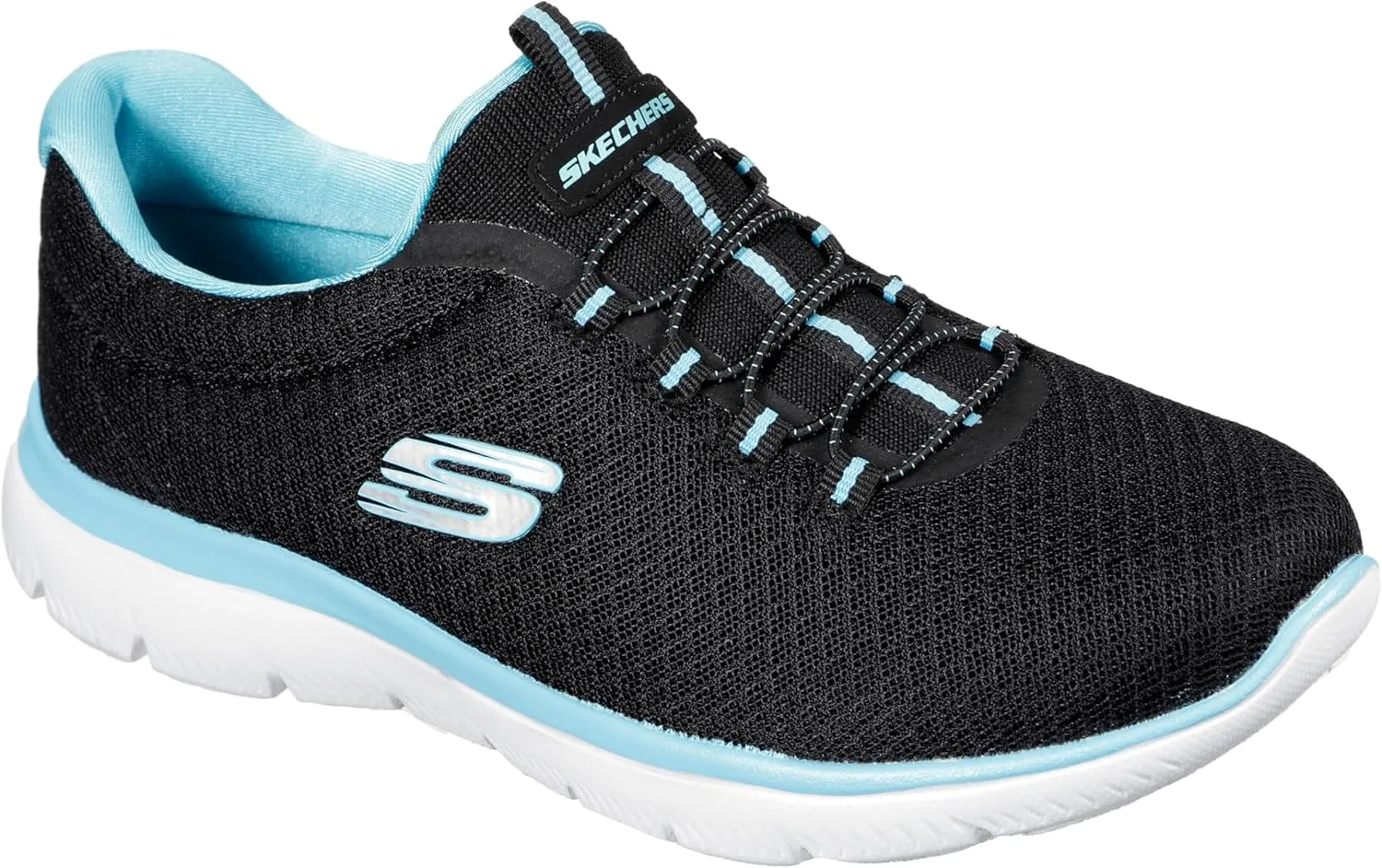 Skechers Men's bass Sneakers