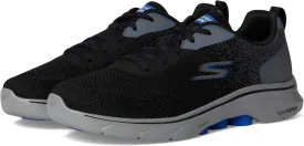 Skechers Men's Go Walk 7-Ennoble Sneaker