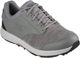 Skechers Men's Max Fairway 3 Arch Fit Spikeless Golf Shoe