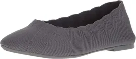 Skechers Women's Cleo Bewitch Ballet Flat