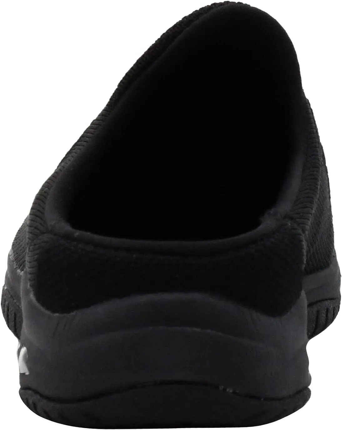 Skechers Women's Commute Knitastic Engineered Knit Mule
