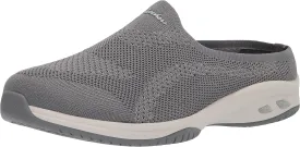 Skechers Women's Commute Time in Knit to Win