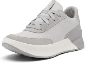 Sorel Women's Out N About LLL City Waterproof Sneakers