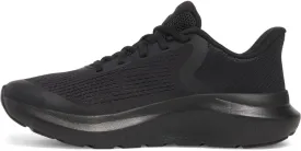 Under Armour Boy's Grade School Rogue 5 Sneaker