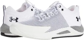 Under Armour Women's HOVR Block City Volleyball Shoe
