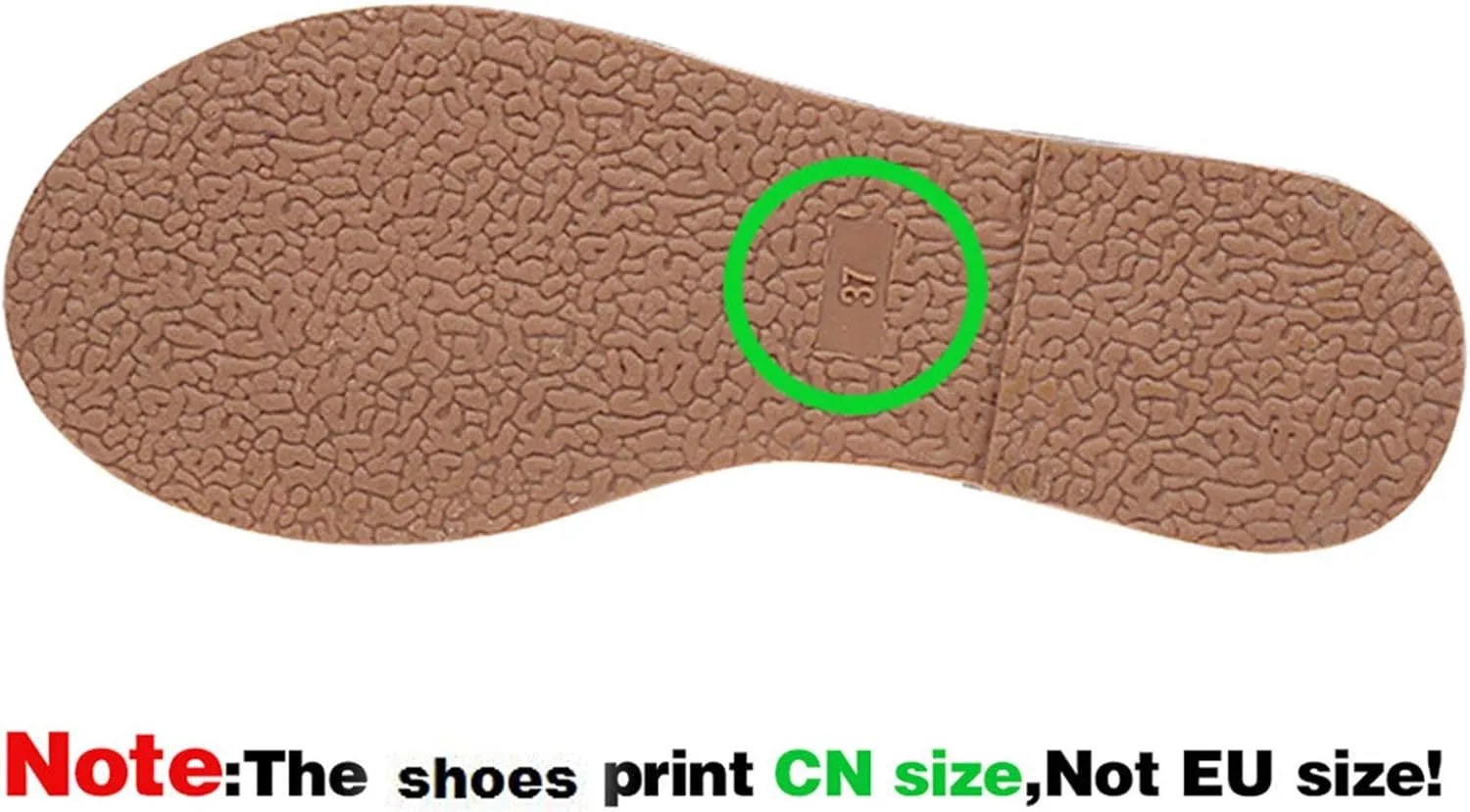 Walking Sandals for Women Open Toe Slip On Rhinestone Sandal Platform Sport Orthopedic Sandalias with Arch Support