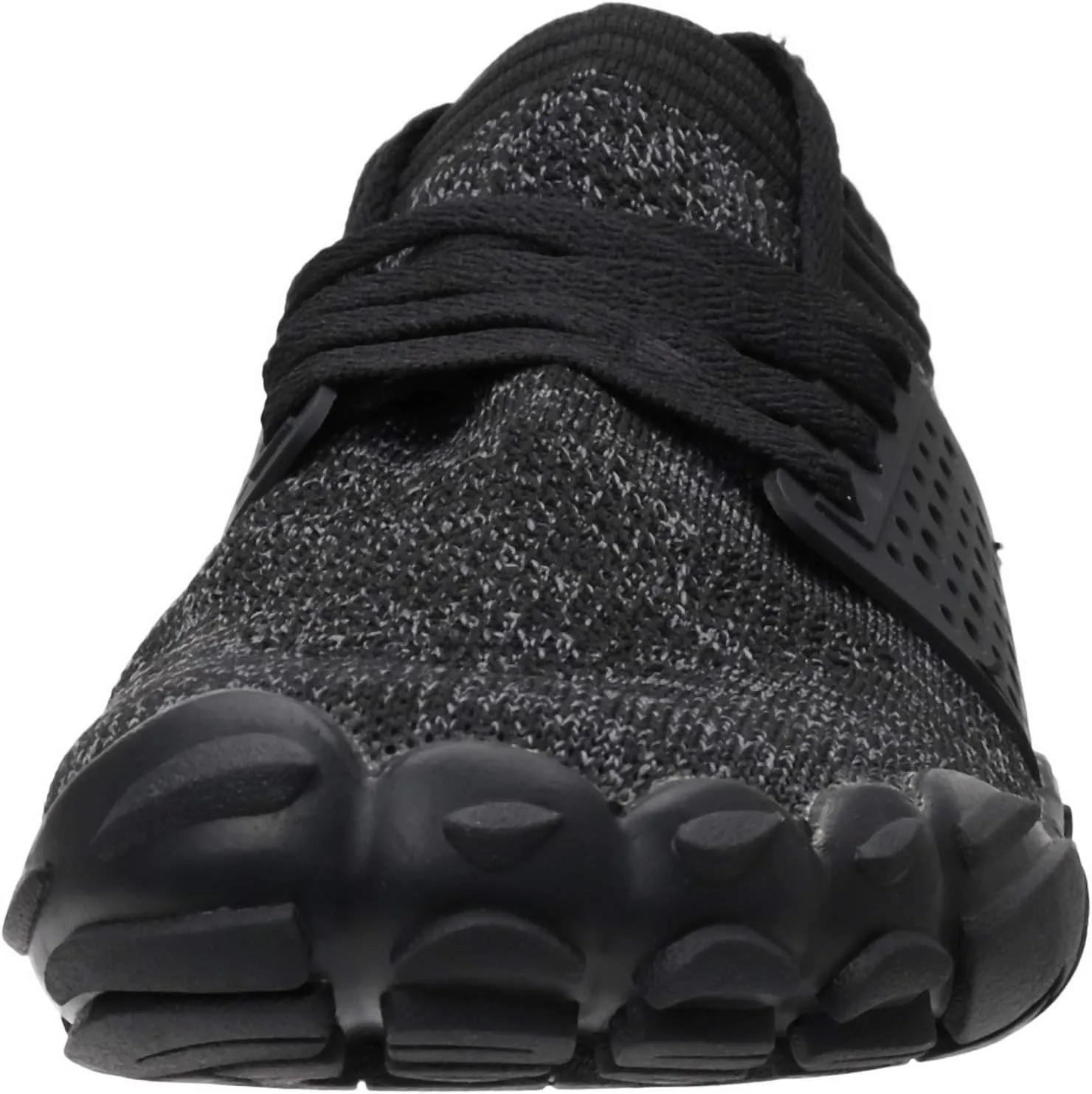 WHITIN Men's Wide Toe Box Barefoot & Minimalist Shoe | Zero Drop Sole