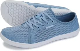 WHITIN Women's Water & Land Shoes | Quick Drying | Casual-Style Inspired